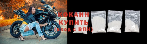ГАЛЛЮЦИНОГЕННЫЕ ГРИБЫ Михайловск