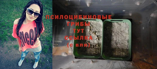 прущая мука Михайловка