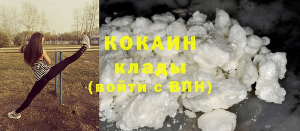 ГАЛЛЮЦИНОГЕННЫЕ ГРИБЫ Михайловск